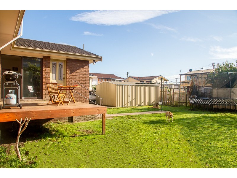 9 Crookhaven Drive, Greenwell Point NSW 2540