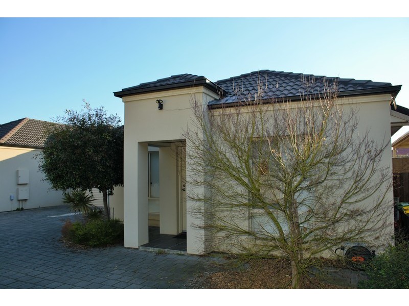 65a East Street, Torrensville SA 5031