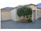 65a East Street, Torrensville SA 5031