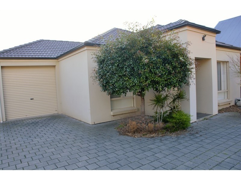 65a East Street, Torrensville SA 5031