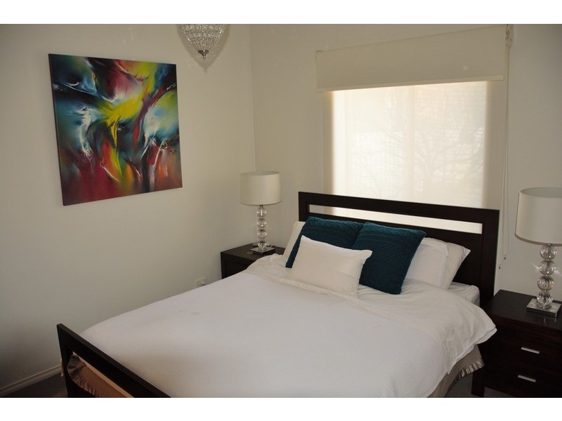 65a East Street, Torrensville SA 5031