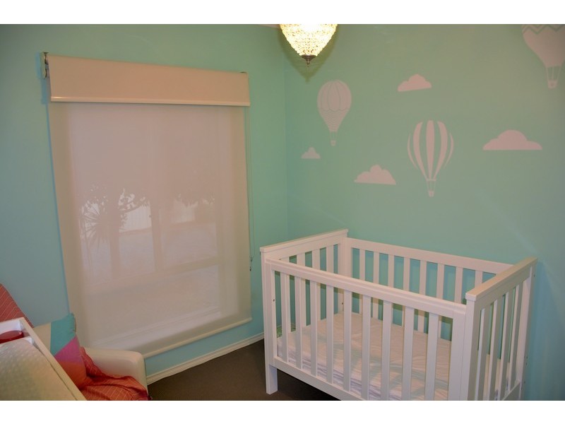 65a East Street, Torrensville SA 5031