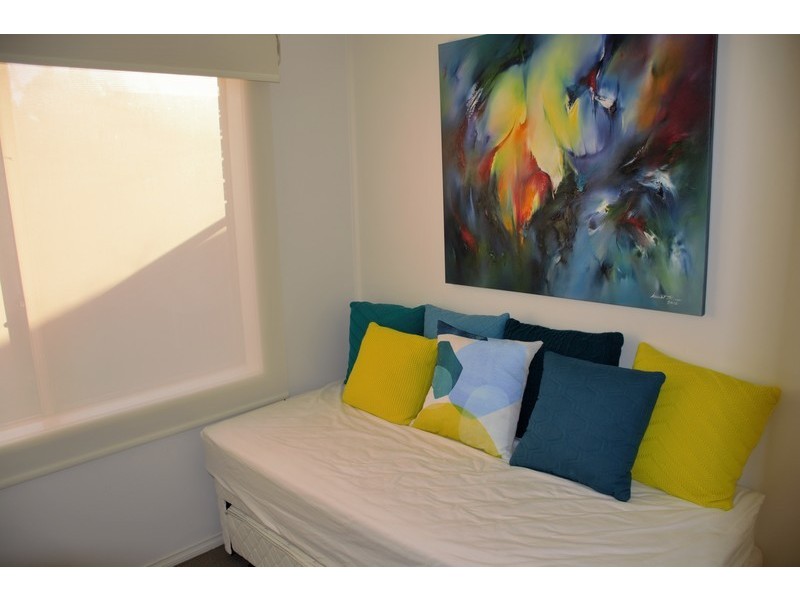 65a East Street, Torrensville SA 5031