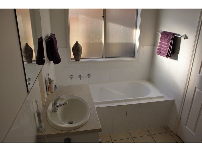 65a East Street, Torrensville SA 5031