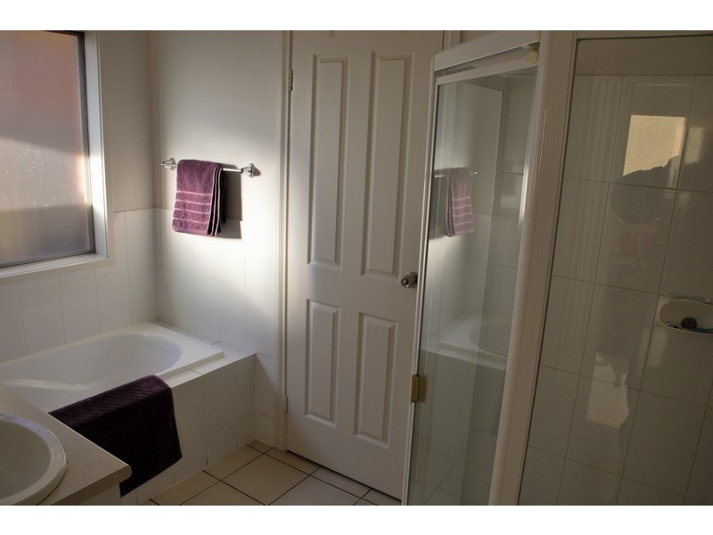 65a East Street, Torrensville SA 5031