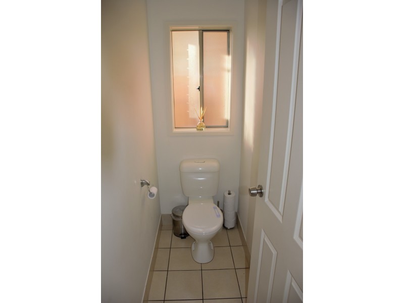 65a East Street, Torrensville SA 5031