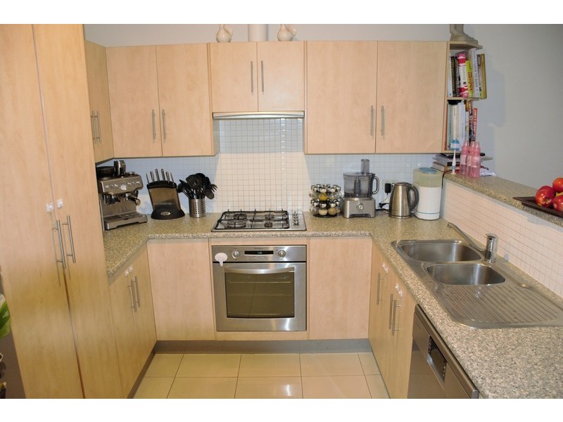 65a East Street, Torrensville SA 5031