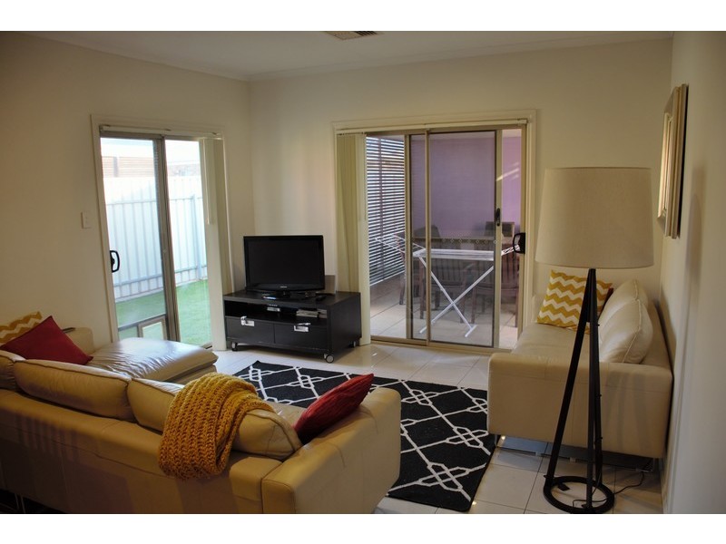 65a East Street, Torrensville SA 5031