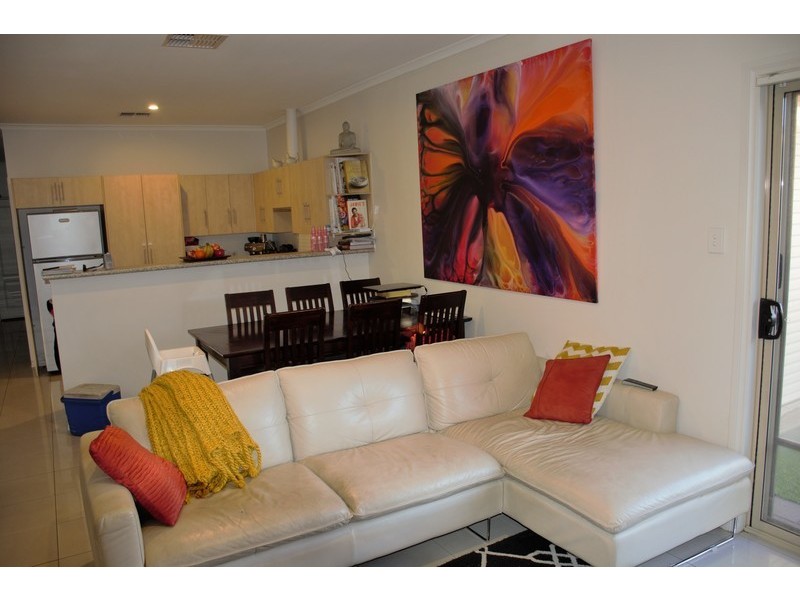 65a East Street, Torrensville SA 5031