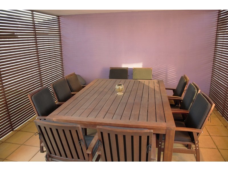 65a East Street, Torrensville SA 5031