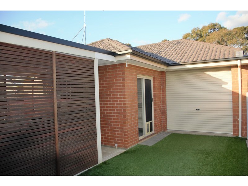 65a East Street, Torrensville SA 5031