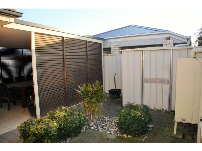 65a East Street, Torrensville SA 5031