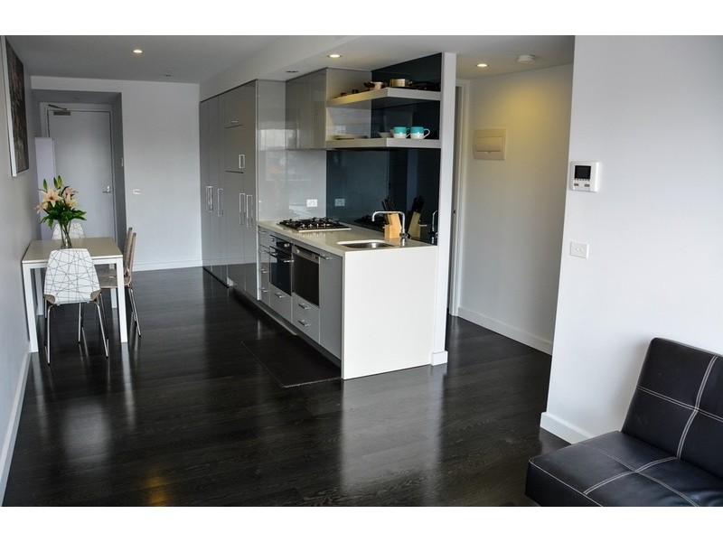 410/338 Kings Way, South Melbourne VIC 3205