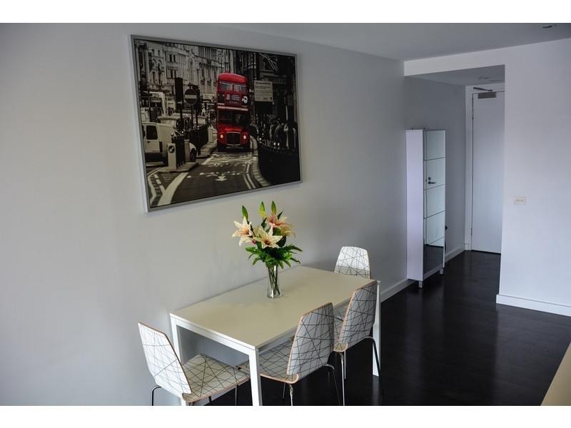 410/338 Kings Way, South Melbourne VIC 3205