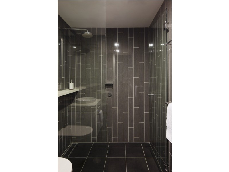 410/338 Kings Way, South Melbourne VIC 3205