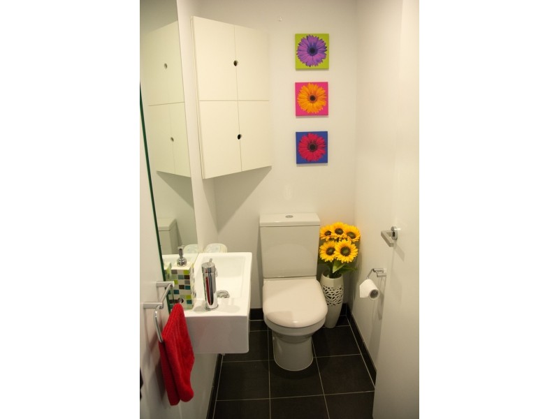 410/338 Kings Way, South Melbourne VIC 3205