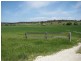 Quialigo NSW 2580