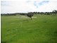 Quialigo NSW 2580