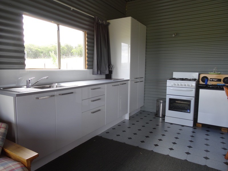 Quialigo NSW 2580