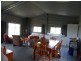 Quialigo NSW 2580