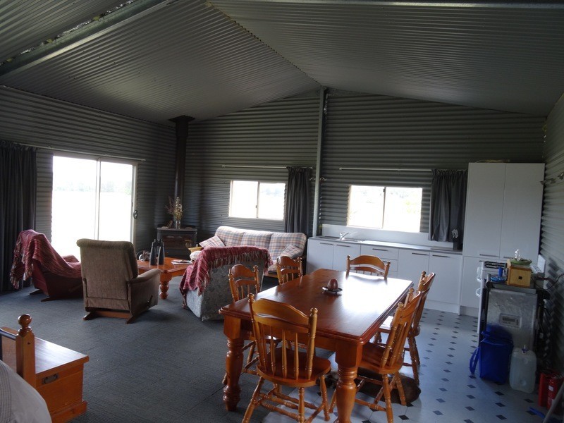 Quialigo NSW 2580