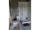 Quialigo NSW 2580