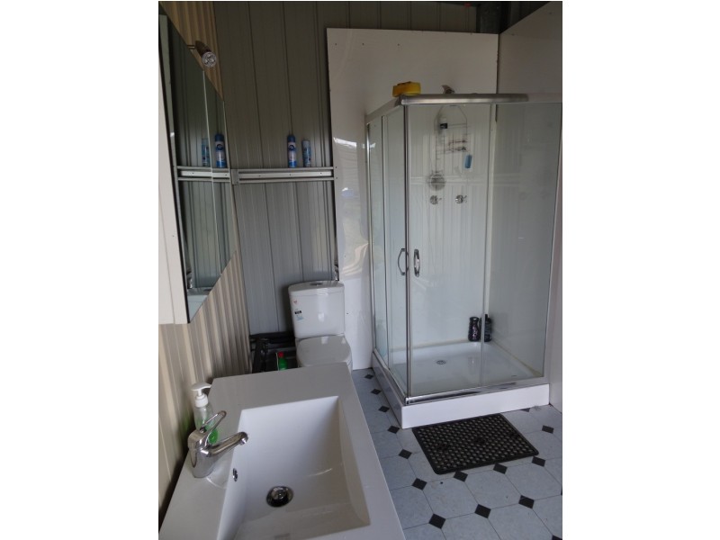 Quialigo NSW 2580