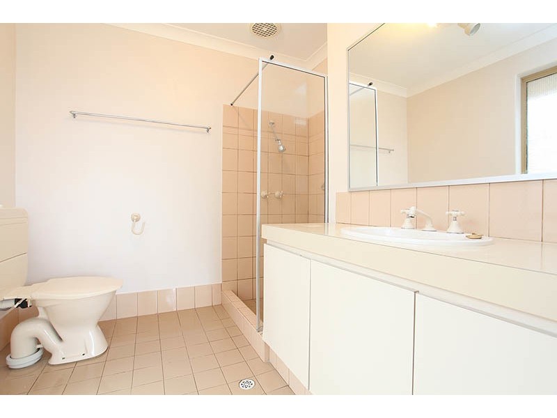 14 Abalone Crescent, Waikiki WA 6169