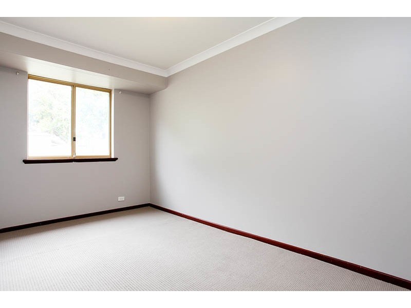 14 Abalone Crescent, Waikiki WA 6169