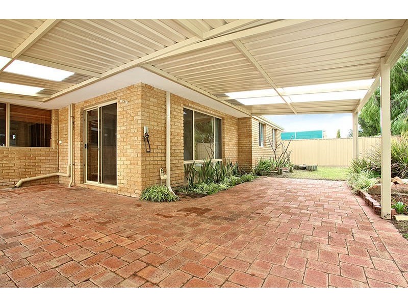 14 Abalone Crescent, Waikiki WA 6169