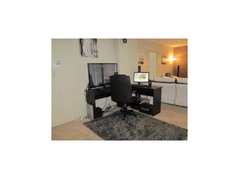 57/18 Tanunda Drive, Rivervale WA 6103