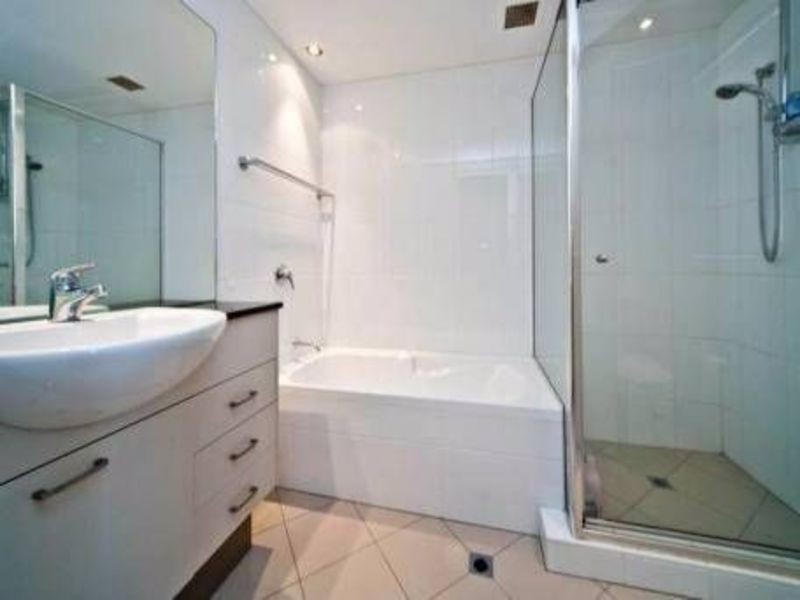 57/18 Tanunda Drive, Rivervale WA 6103