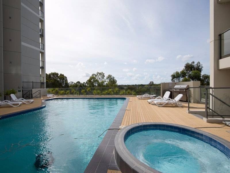 57/18 Tanunda Drive, Rivervale WA 6103