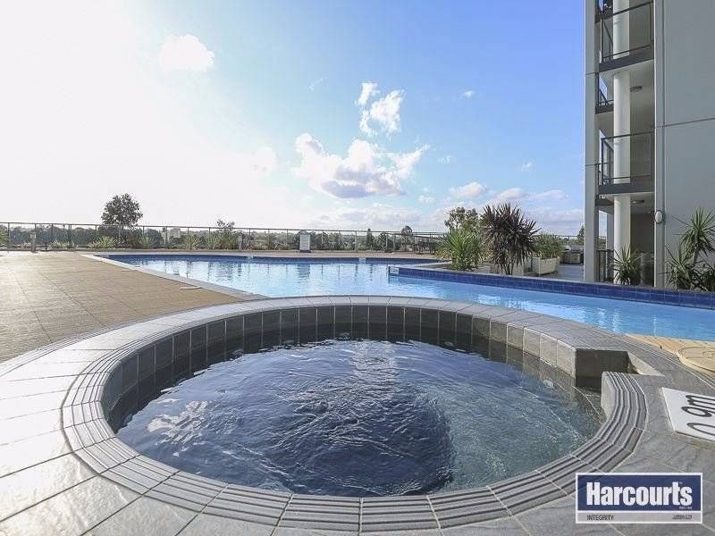 57/18 Tanunda Drive, Rivervale WA 6103