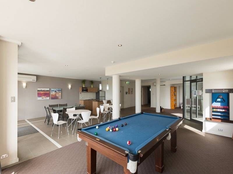 57/18 Tanunda Drive, Rivervale WA 6103