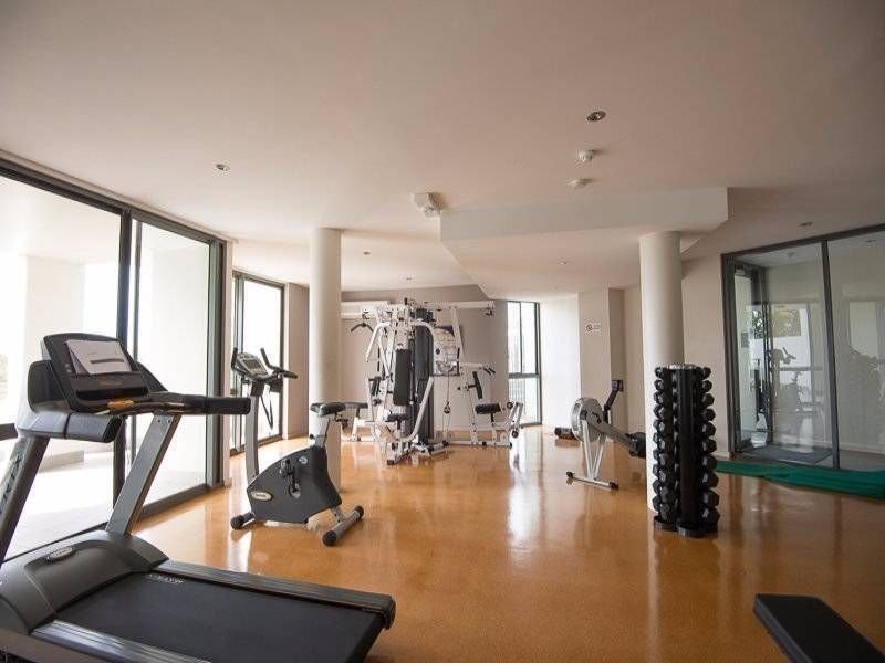 57/18 Tanunda Drive, Rivervale WA 6103