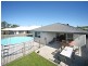 11  Bremer Street, Sippy Downs QLD 4556