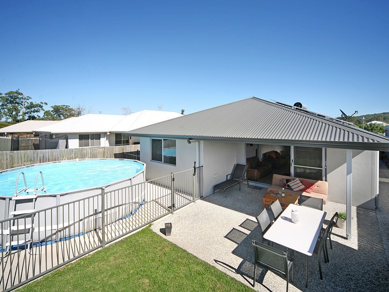 11  Bremer Street, Sippy Downs QLD 4556
