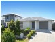 11  Bremer Street, Sippy Downs QLD 4556