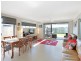 11  Bremer Street, Sippy Downs QLD 4556