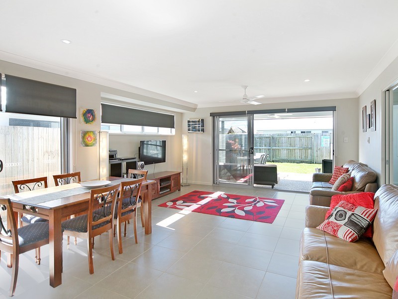 11  Bremer Street, Sippy Downs QLD 4556