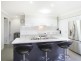 11  Bremer Street, Sippy Downs QLD 4556