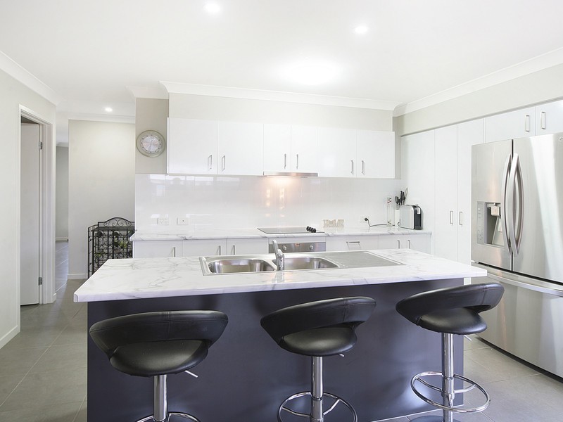 11  Bremer Street, Sippy Downs QLD 4556
