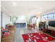 11  Bremer Street, Sippy Downs QLD 4556