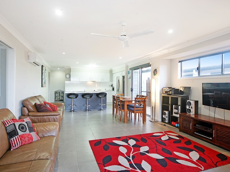 11  Bremer Street, Sippy Downs QLD 4556