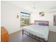 11  Bremer Street, Sippy Downs QLD 4556