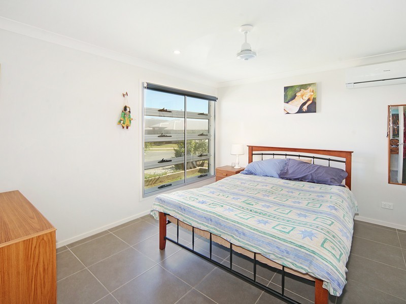 11  Bremer Street, Sippy Downs QLD 4556