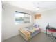 11  Bremer Street, Sippy Downs QLD 4556
