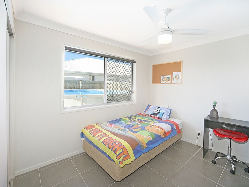 11  Bremer Street, Sippy Downs QLD 4556