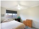11  Bremer Street, Sippy Downs QLD 4556